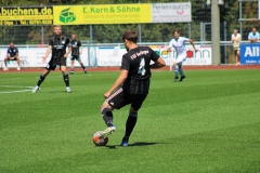 FSV vs VfB Wissen (11)