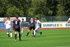 FSV vs VfB Wissen (12)