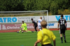 FSV vs VfB Wissen (13)