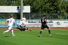 FSV vs VfB Wissen (14)