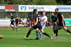 FSV vs VfB Wissen (15)