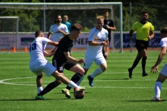 FSV vs VfB Wissen (22)