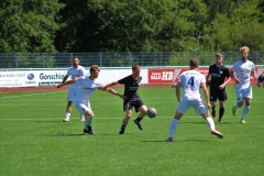 FSV vs VfB Wissen (23)