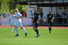 FSV vs VfB Wissen (24)