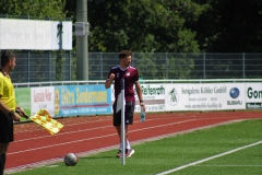 FSV vs VfB Wissen (26)