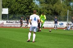 FSV vs VfB Wissen (33)