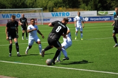FSV vs VfB Wissen (37)