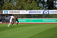 FSV vs VfB Wissen (38)