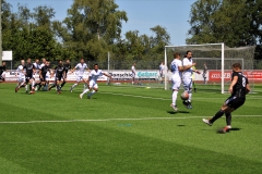 FSV vs VfB Wissen (40)