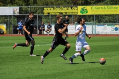 FSV vs VfB Wissen (41)