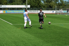 FSV vs VfB Wissen (43)