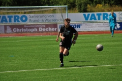FSV vs VfB Wissen (47)