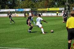 FSV vs VfB Wissen (48)
