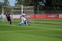 FSV vs VfB Wissen (5)