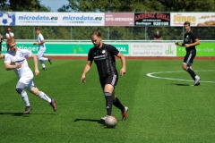 FSV vs VfB Wissen (6)