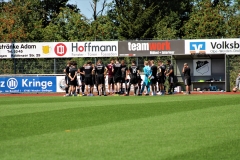 FSV vs VfB Wissen (64)