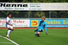 FSV vs VfB Wissen (7)