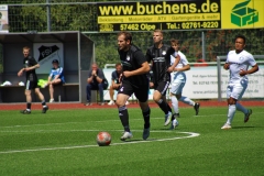FSV vs VfB Wissen (8)