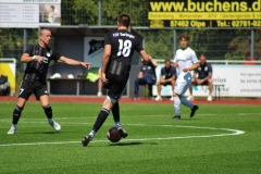 FSV vs VfB Wissen (9)