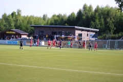 Gemeindepokal Reserve 2022 (44)