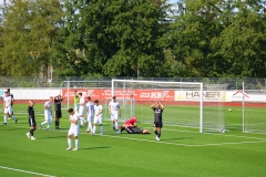 FSV - Brilon (42)