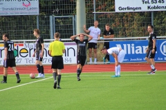 FSV - Brilon (43)