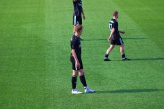 FSV - Brilon (44)