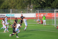 FSV - Brilon (45)
