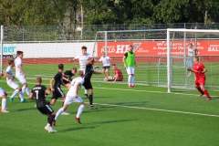 FSV - Brilon (46)