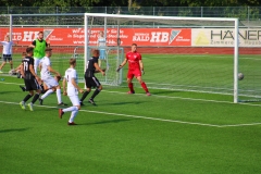 FSV - Brilon (47)