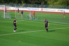 FSV - Brilon (48)