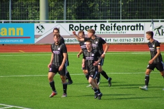 FSV - Brilon (49)