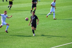FSV - Brilon (50)