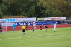 FSV - Brilon (51)