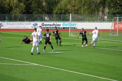 FSV - Brilon (52)