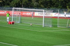 FSV - Brilon (53)