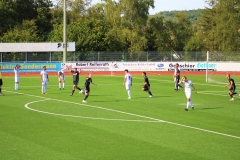FSV - Brilon (54)