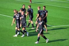 FSV - Brilon (56)