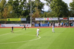 FSV - Brilon (57)