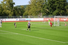 FSV - Brilon (58)
