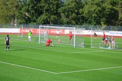 FSV - Brilon (59)