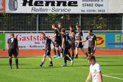 FSV - Brilon (60)