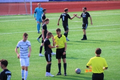 FSV - Brilon (61)