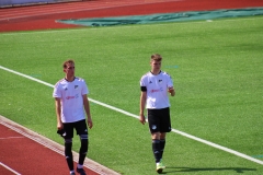 FSV II - FC Kirchhundem (17)