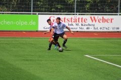 FSV II - FC Kirchhundem (18)
