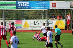 FSV II - FC Kirchhundem (19)