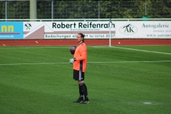 FSV II - FC Kirchhundem (23)
