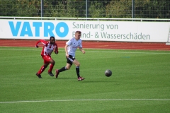 FSV II - FC Kirchhundem (24)