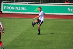 FSV II - FC Kirchhundem (25)