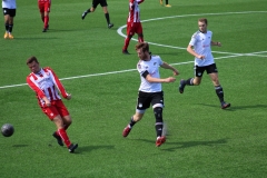 FSV II - FC Kirchhundem (27)